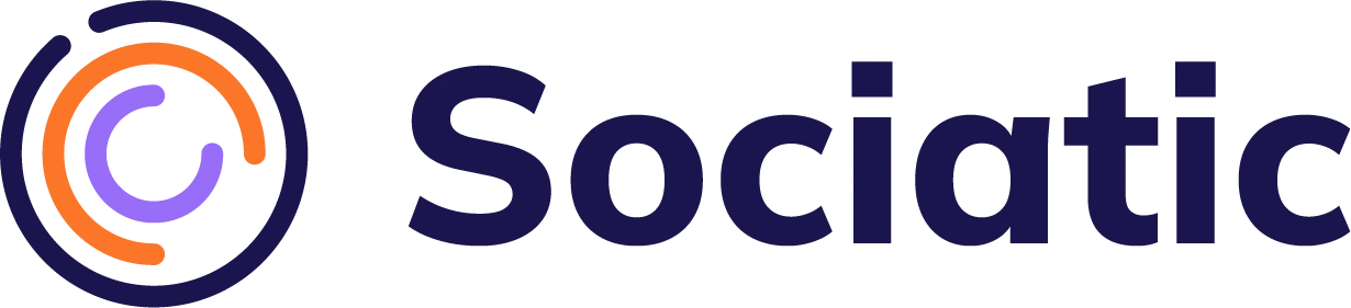 Ecomplair - It's all about e-Commerce